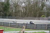 anglesey;brands-hatch;cadwell-park;croft;donington-park;enduro-digital-images;event-digital-images;eventdigitalimages;mallory;no-limits;oulton-park;peter-wileman-photography;racing-digital-images;silverstone;snetterton;trackday-digital-images;trackday-photos;vmcc-banbury-run;welsh-2-day-enduro
